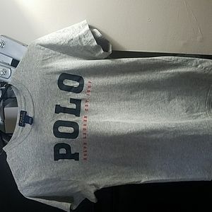 Polo Ralph Lauren T-Shirt